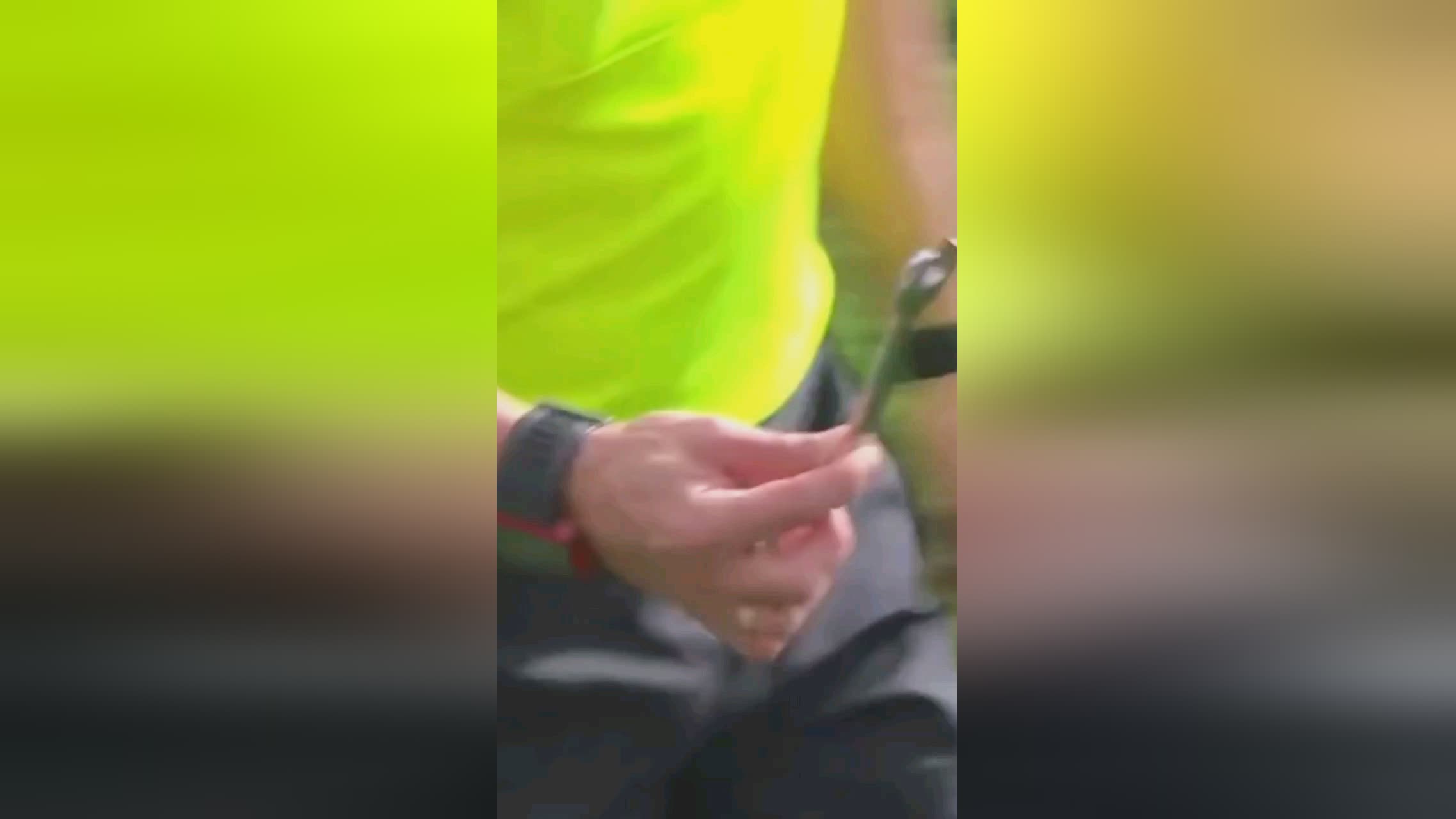 场比赛